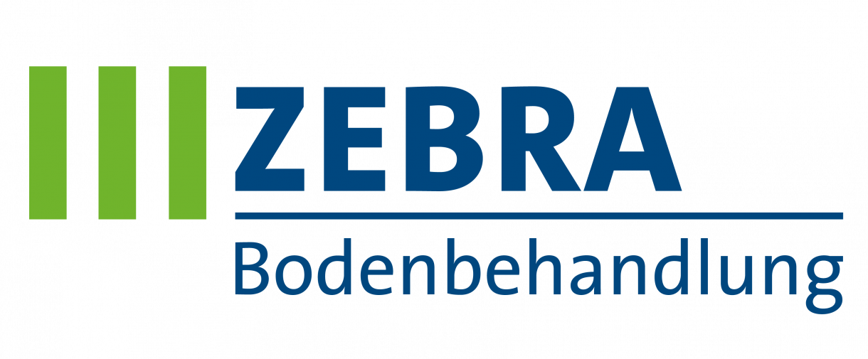 Logo ZEBRA Bodenbehandlung