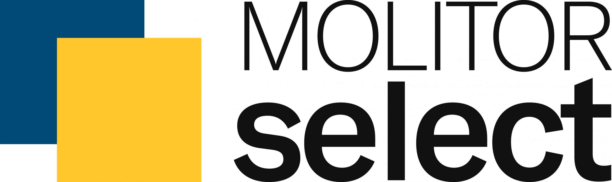 Molitor select GmbH